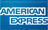 Amex