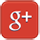 Google Plus