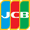 JCB